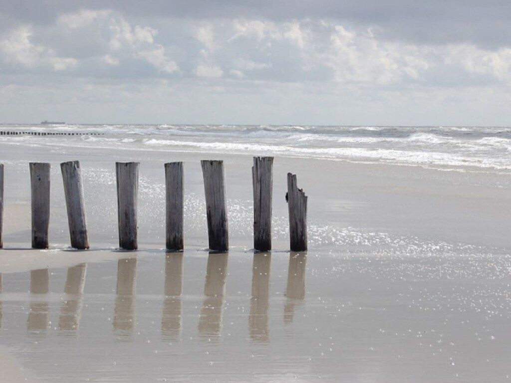 194862 in Ballum, Ameland - Foto 11 van 15