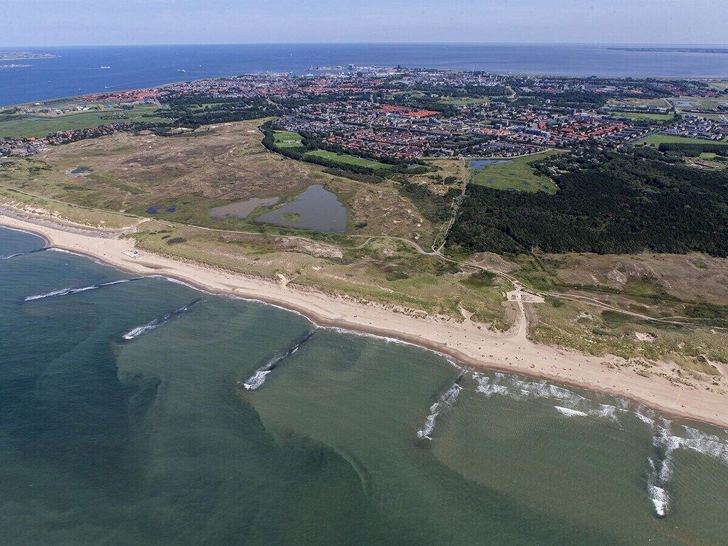 515692 in Den Helder - Foto 13 van 19