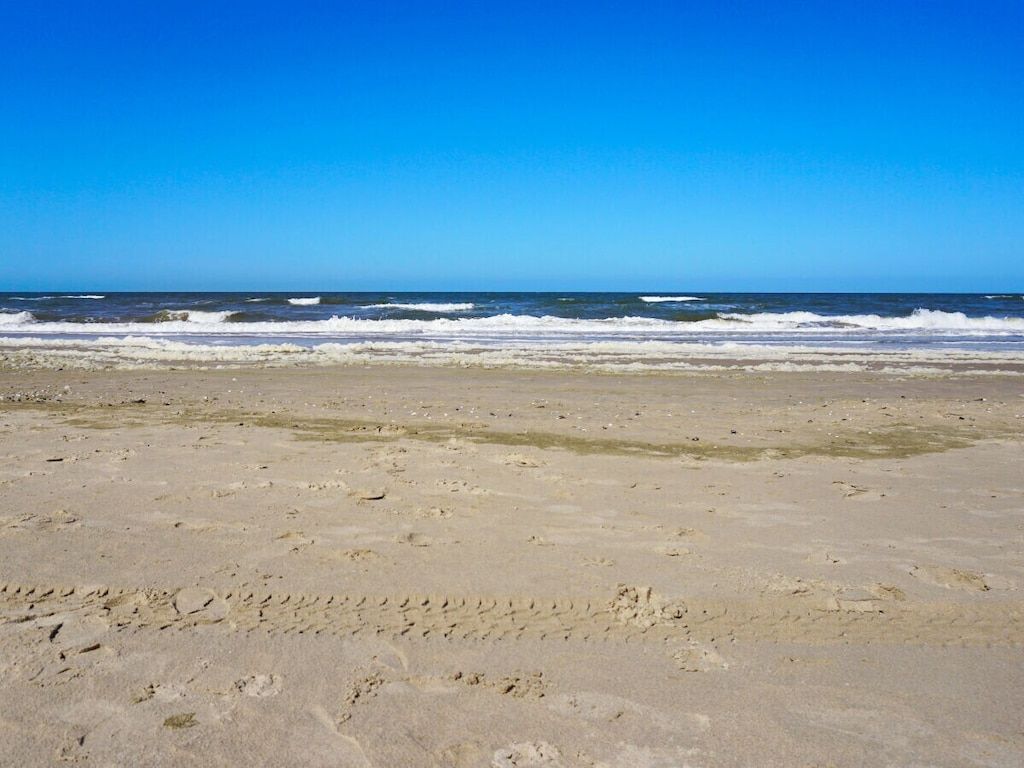 426727 in Den Helder - Foto 23 van 27