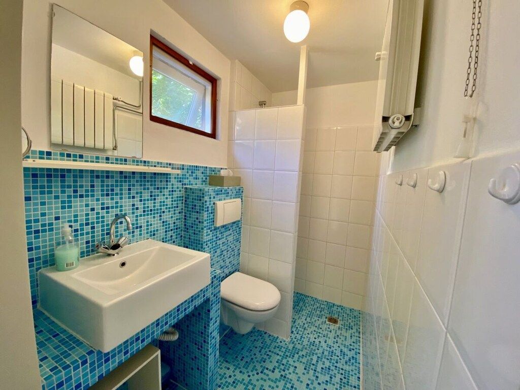 184436 in Wapse - Foto 16 van 25