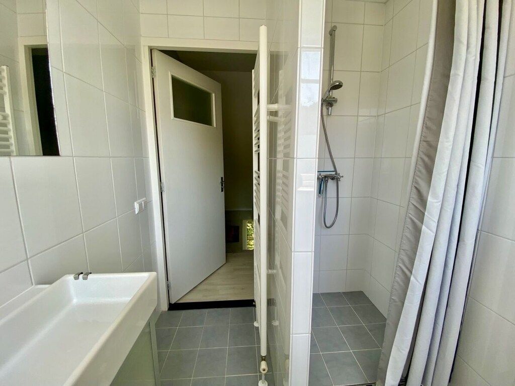 184436 in Wapse - Foto 21 van 25