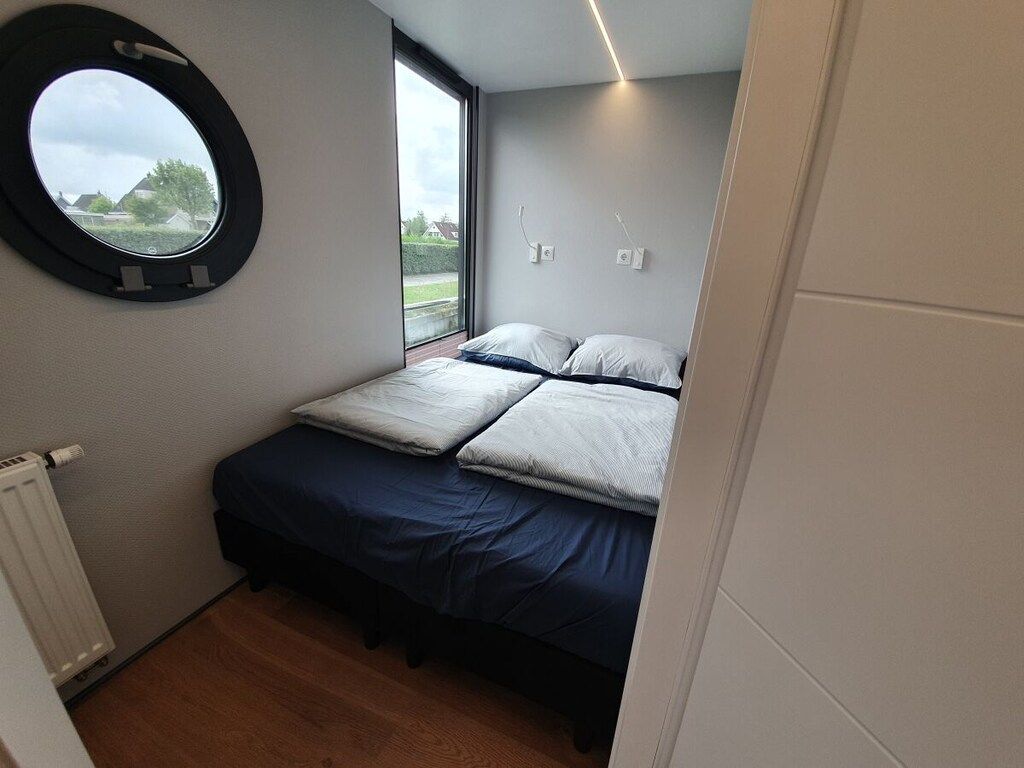 494295 in Anjum - Foto 16 van 26