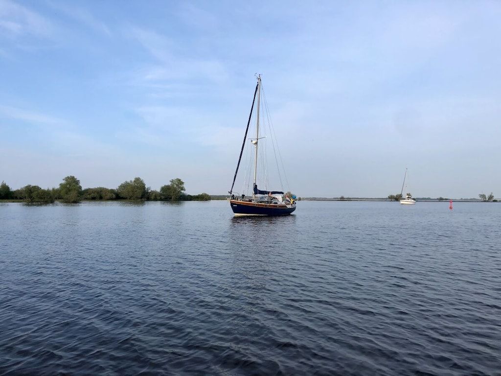 494295 in Anjum - Foto 22 van 26