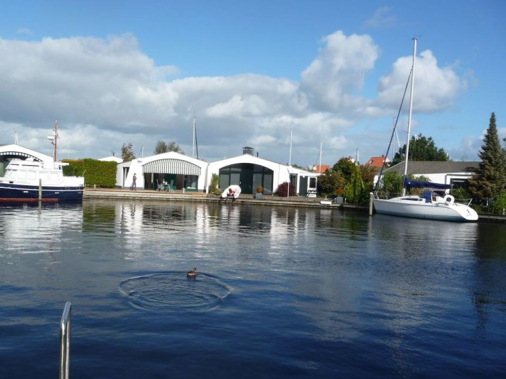 52233 in Lemmer - Foto 4 van 31