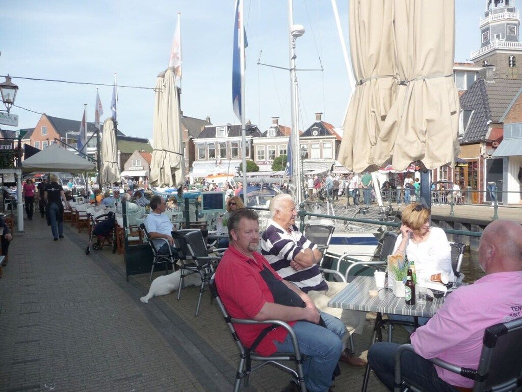 52233 in Lemmer - Foto 25 van 31