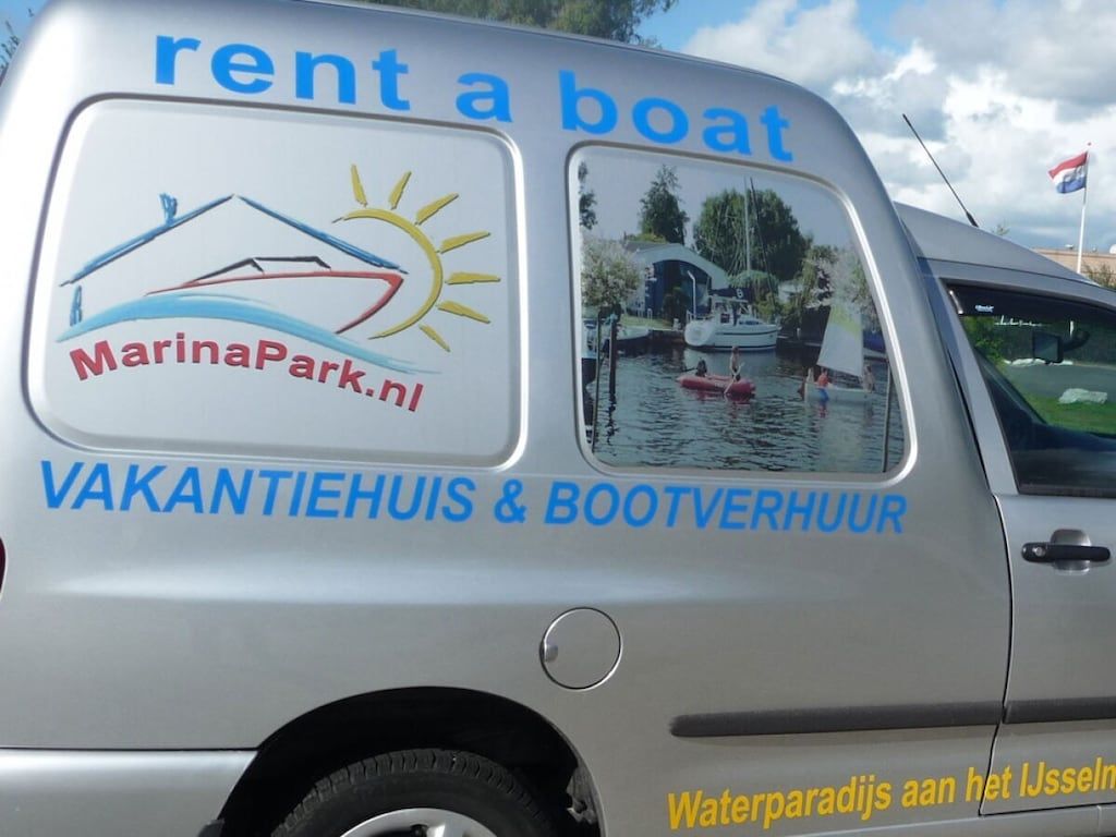 52233 in Lemmer - Foto 31 van 31