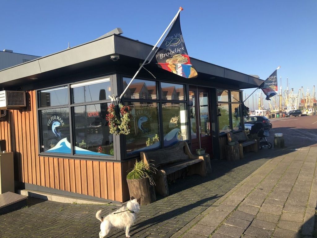325781 in Makkum - Foto 38 van 45