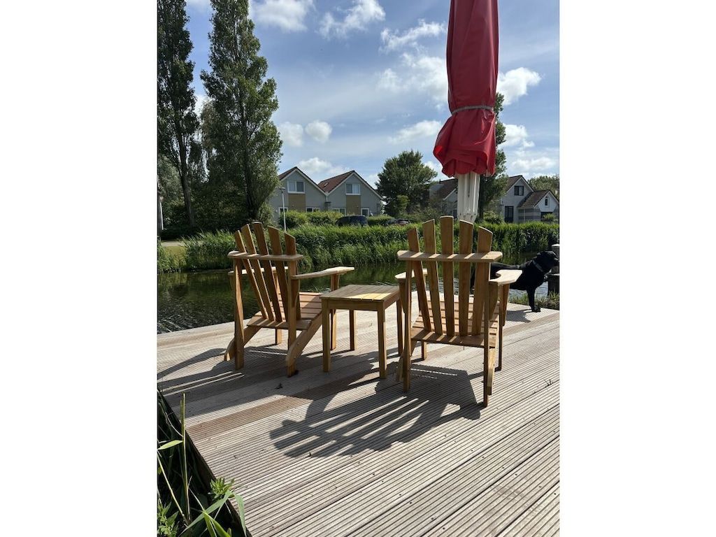 325781 in Makkum - Foto 6 van 45