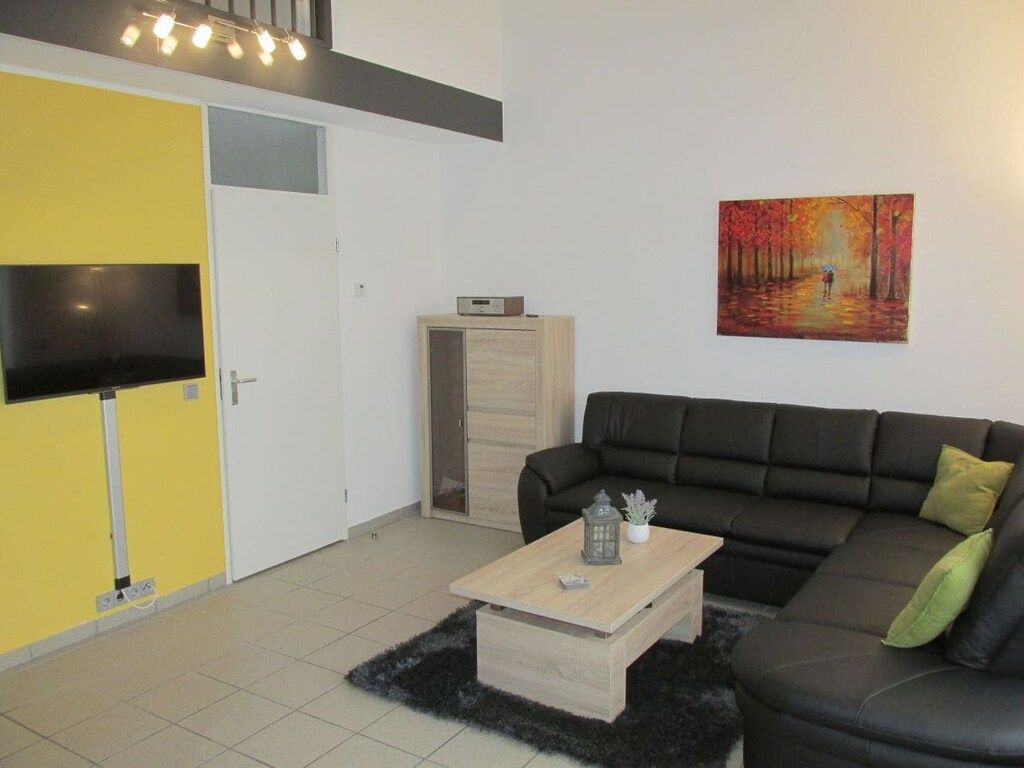 153393 in Lemmer - Foto 7 van 26