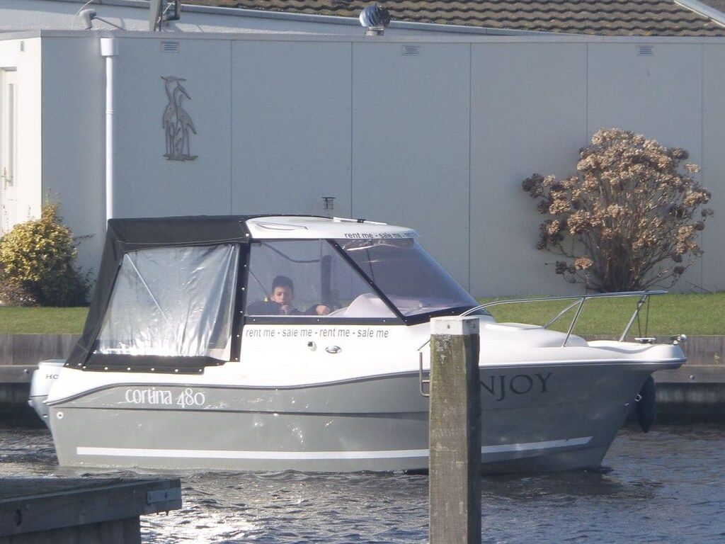 153393 in Lemmer - Foto 19 van 26