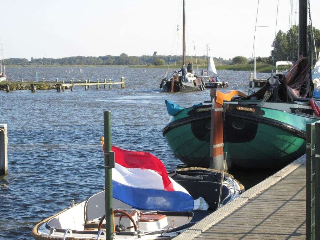153393 in Lemmer - Foto 22 van 26