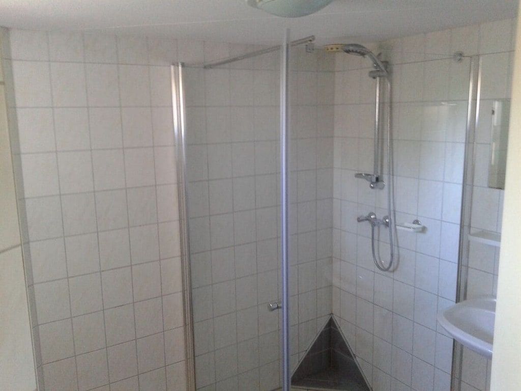 544236 in Julianadorp - Foto 10 van 20