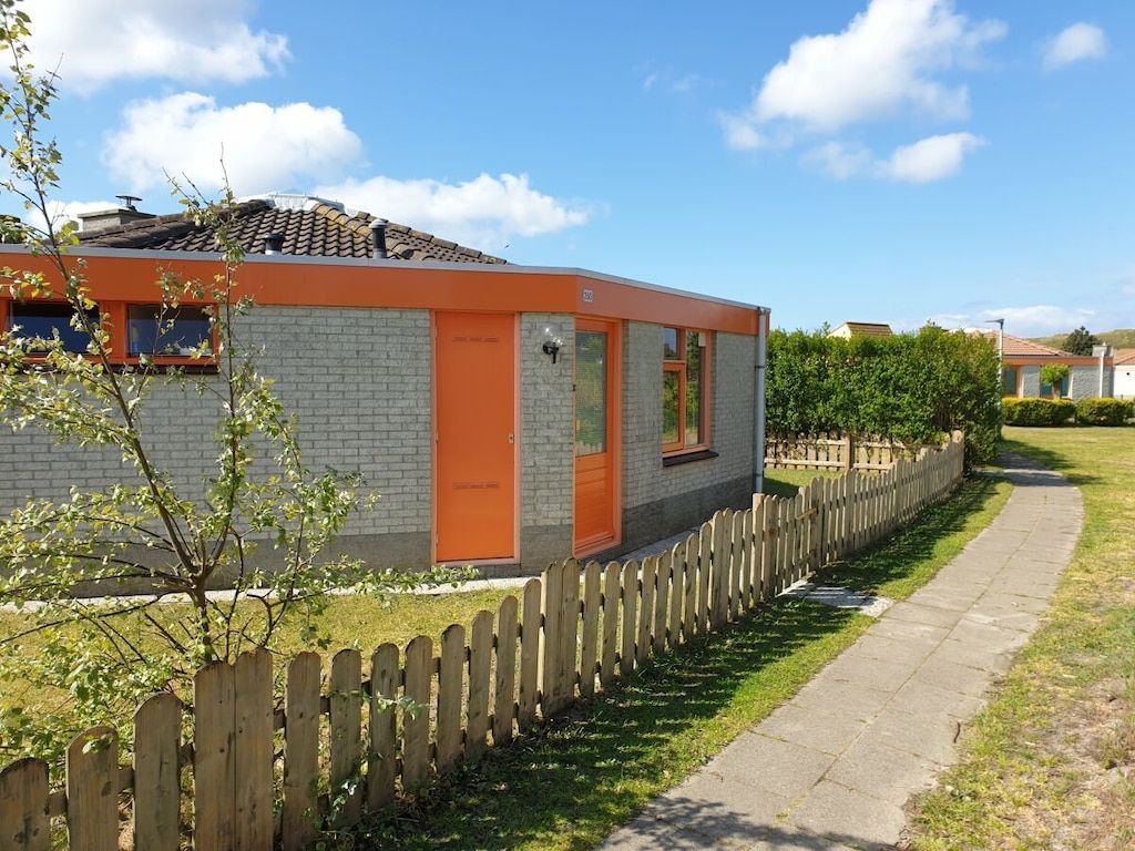 544236 in Julianadorp - Foto 14 van 20