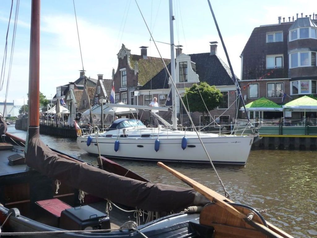 60095 in Lemmer - Foto 18 van 23