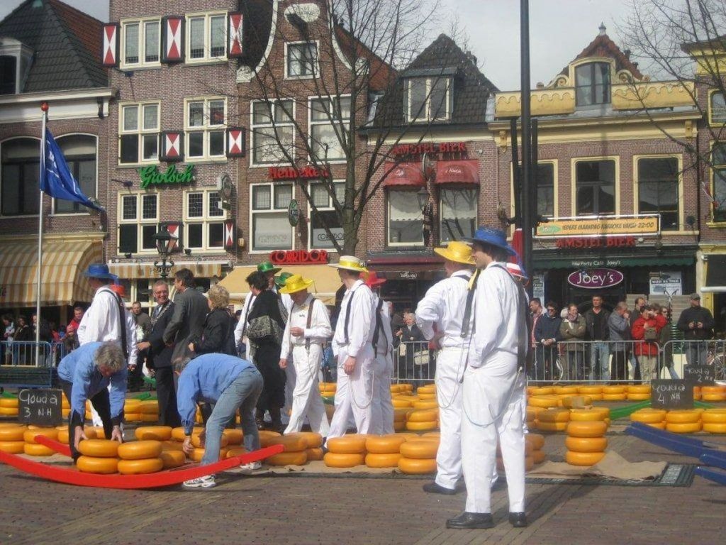 45420 in Den Helder - Foto 20 van 23