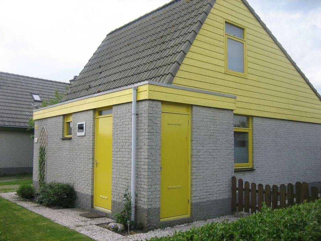 45420 in Den Helder - Foto 3 van 23