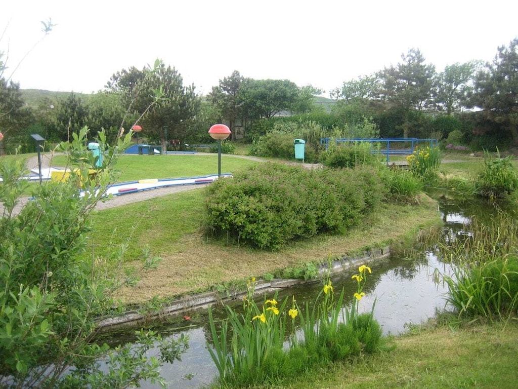 45420 in Den Helder - Foto 8 van 23