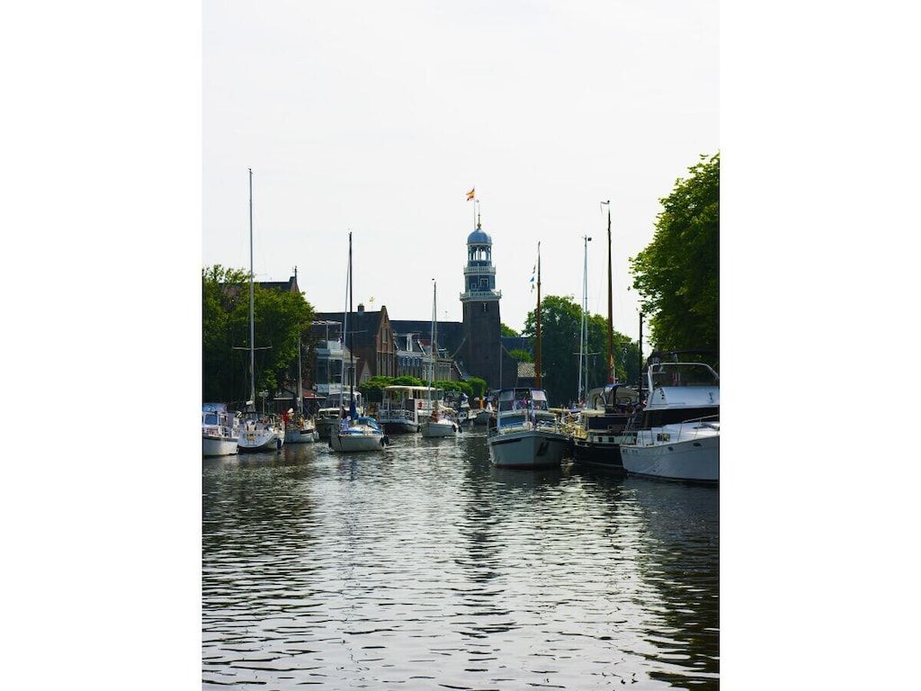 257818 in Lemmer - Foto 28 van 28