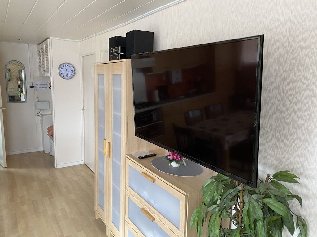 257818 in Lemmer - Foto 13 van 28