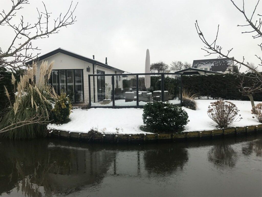 124651 in Noordwijk ZH - Foto 7 van 26