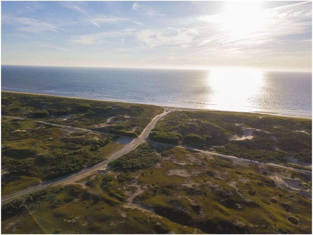 273108 in Noordwijk - Foto 15 van 25