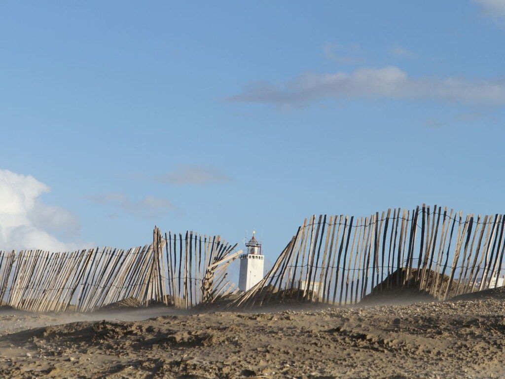148676 in Noordwijk - Foto 15 van 21