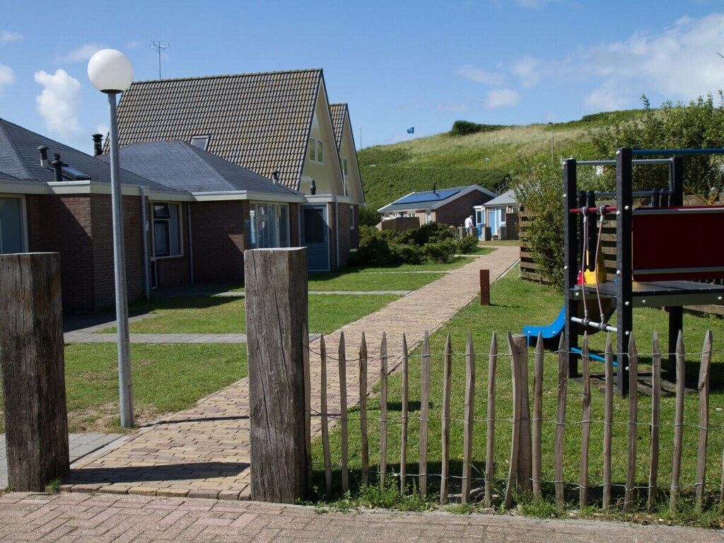 20783 in Callantsoog - Foto 7 van 33