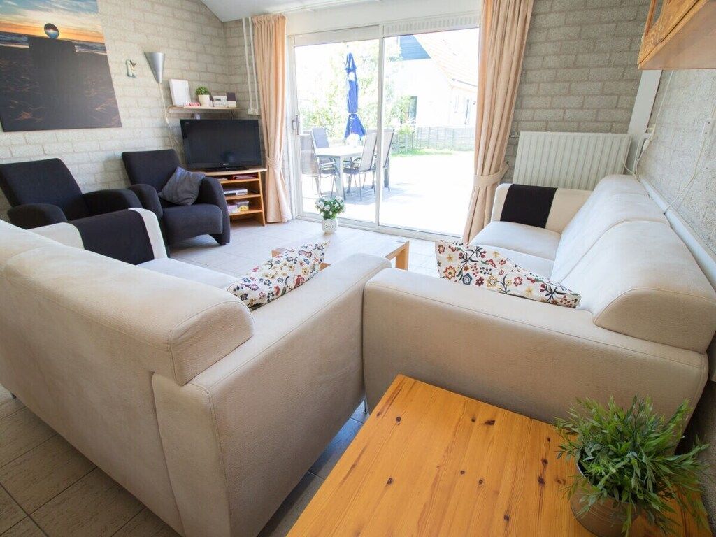 20783 in Callantsoog - Foto 10 van 33