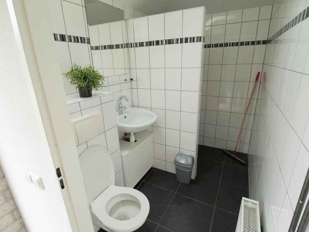20783 in Callantsoog - Foto 18 van 33