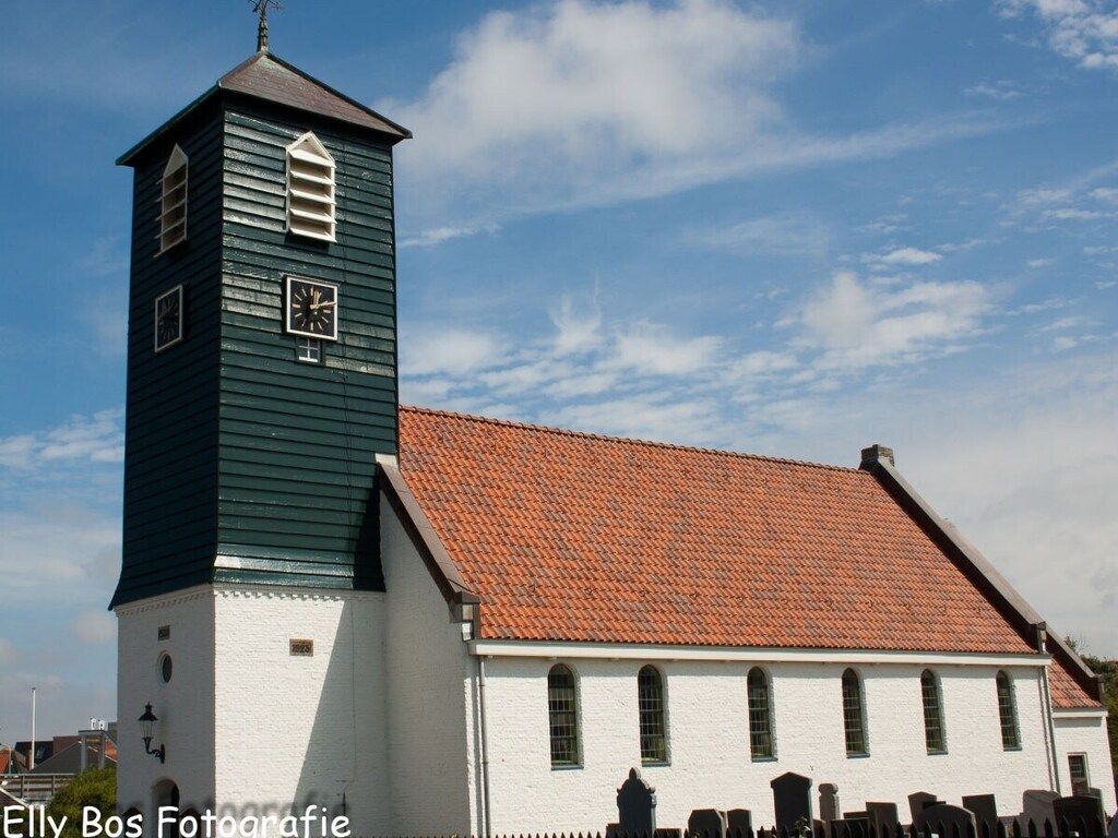 20783 in Callantsoog - Foto 19 van 33