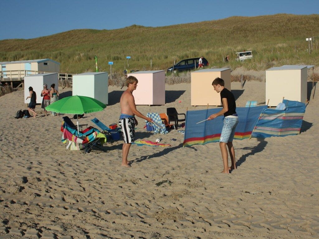 20783 in Callantsoog - Foto 20 van 33