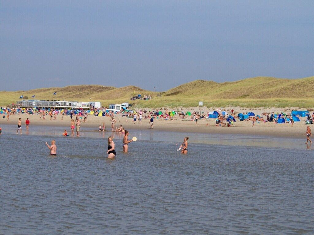 20783 in Callantsoog - Foto 26 van 33
