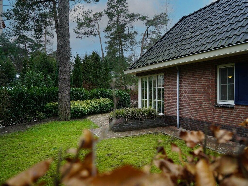 781182 in Beekbergen - Foto 14 van 14