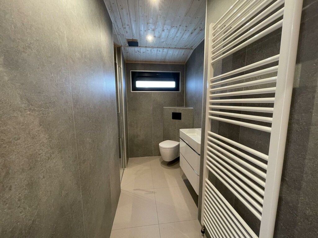 781314 in Utrecht - Foto 14 van 16