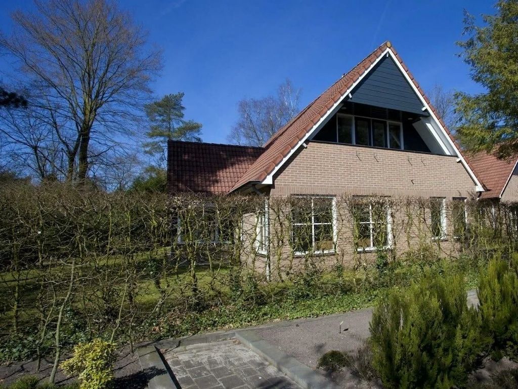 781341 in Gelderland - Foto 13 van 13
