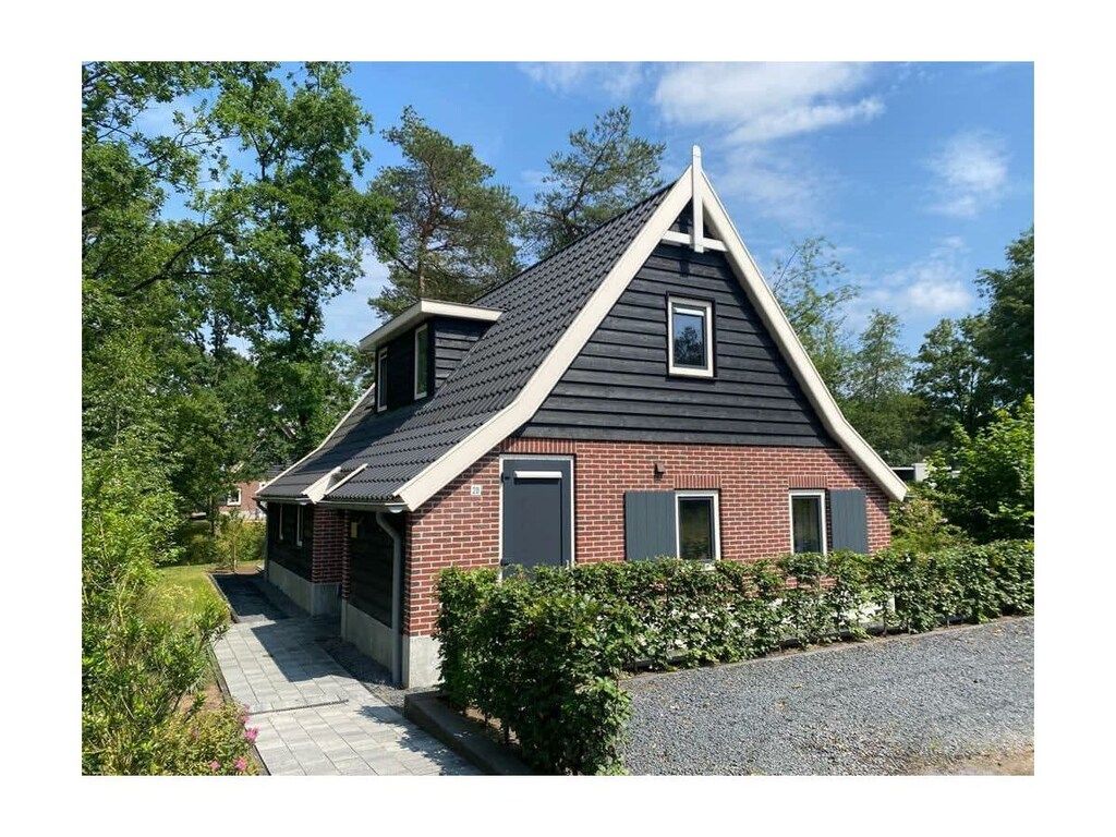 781345 in Gelderland - Foto 2 van 14