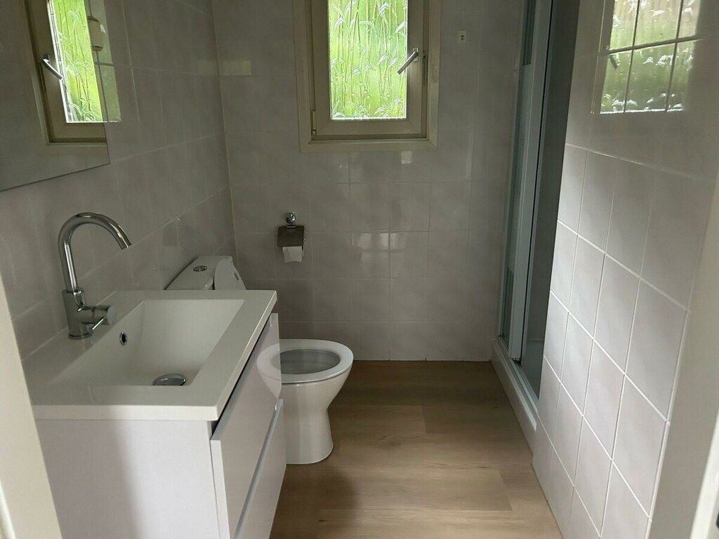 781416 in Gelderland - Foto 10 van 10