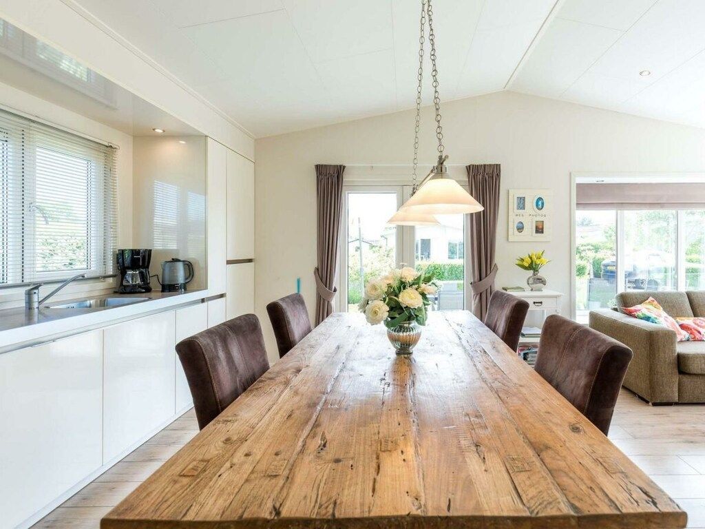 781419 in Zuid-Holland - Foto 3 van 12