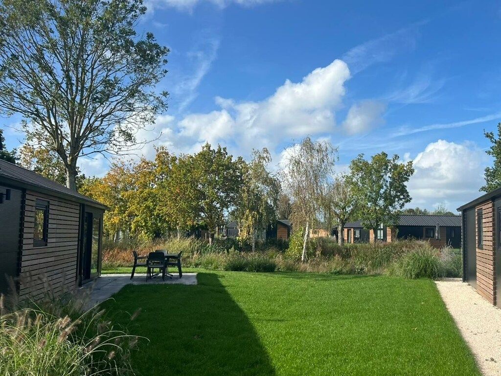 781425 in Zuid-Holland - Foto 9 van 10