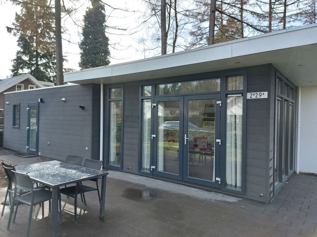 781521 in Gelderland - Foto 11 van 11