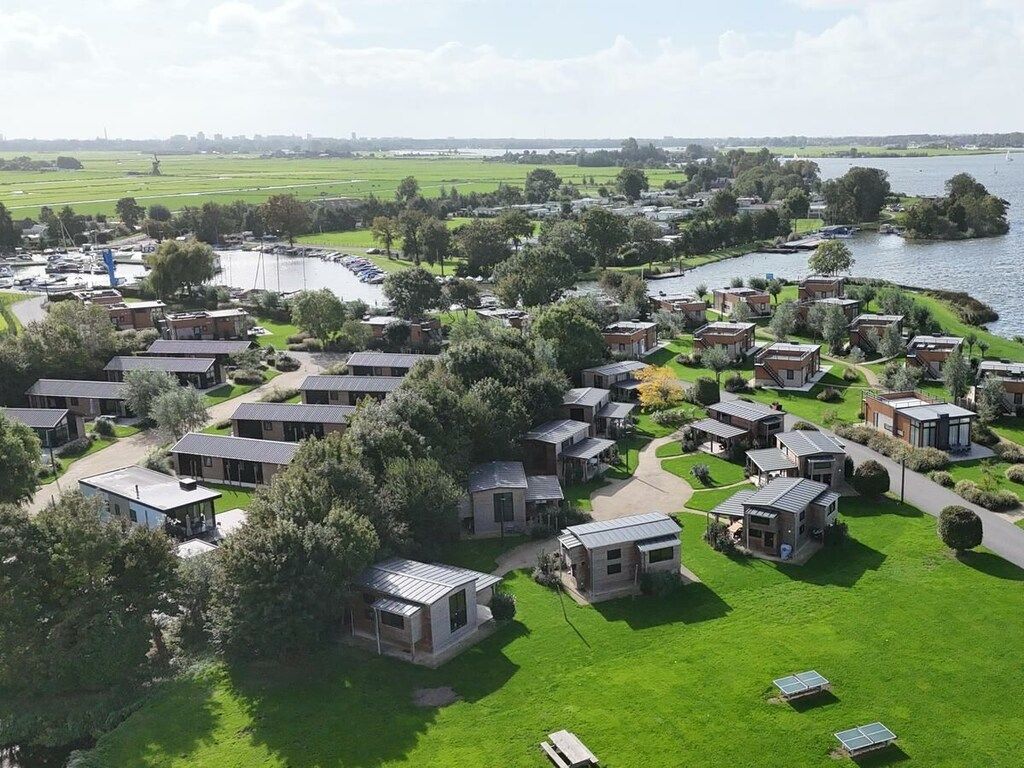 781540 in Zuid-Holland - Foto 9 van 11