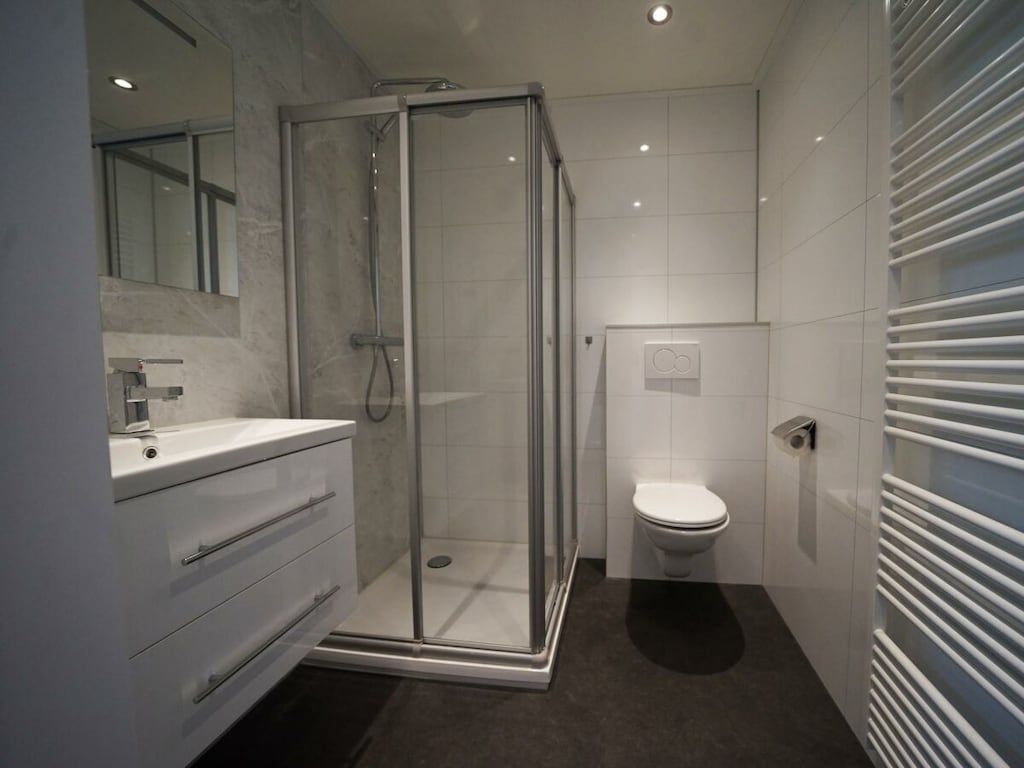 781545 in Noord-Brabant - Foto 9 van 12