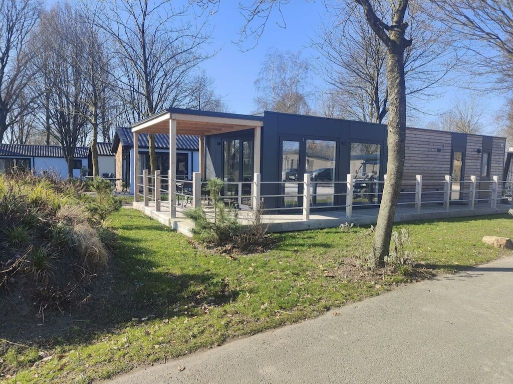 781546 in Noord-Brabant - Foto 16 van 16