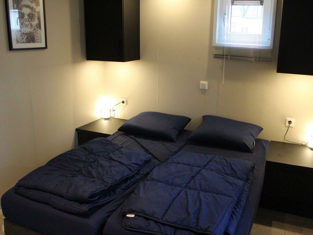 781548 in Noord-Brabant - Foto 7 van 14