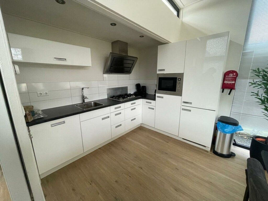 781562 in Noord-Holland - Foto 4 van 10