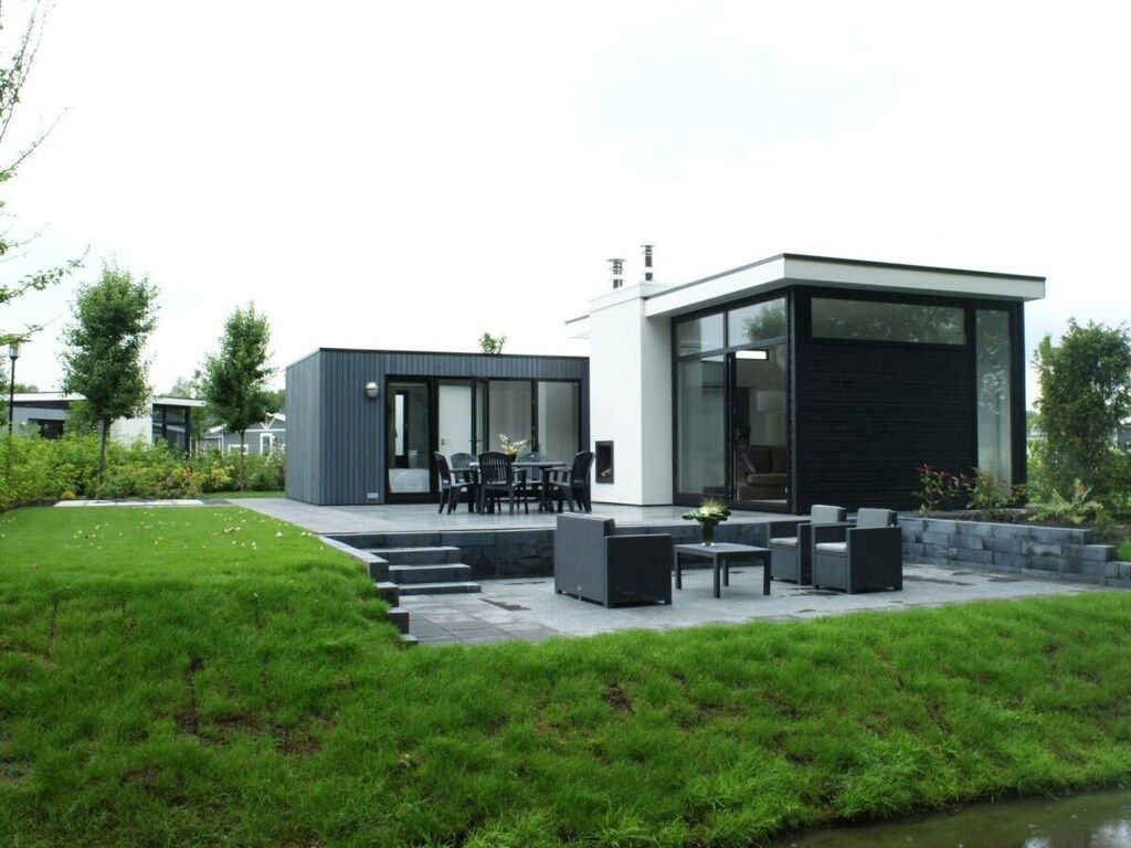 781562 in Noord-Holland - Foto 9 van 10