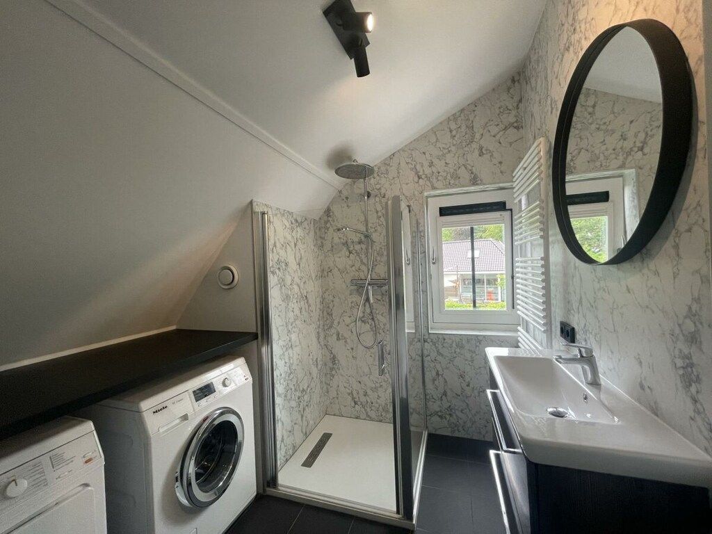 781460 in Noord-Holland - Foto 10 van 11