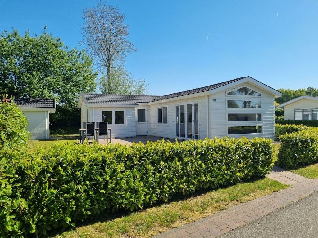 781478 in Halfweg - Foto 10 van 10