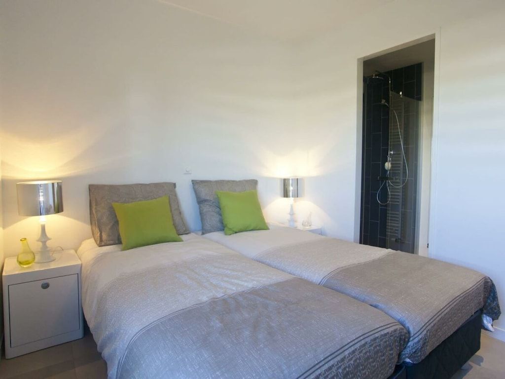 781483 in Gelderland - Foto 7 van 12