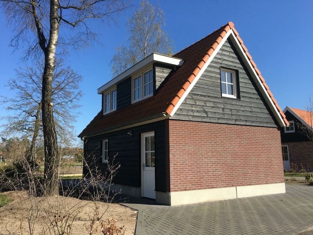 781626 in Gelderland - Foto 6 van 11